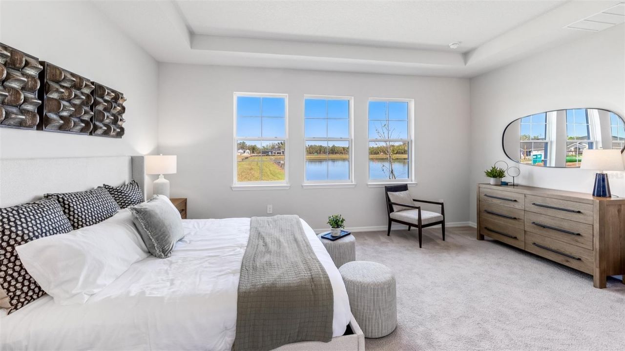 18022 Gander Terrace, Lakewood Ranch, FL 34211 Photo