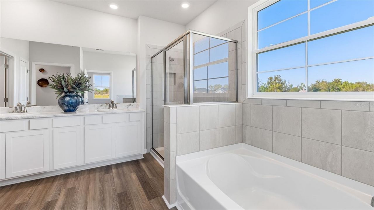 18022 Gander Terrace, Lakewood Ranch, FL 34211 Photo