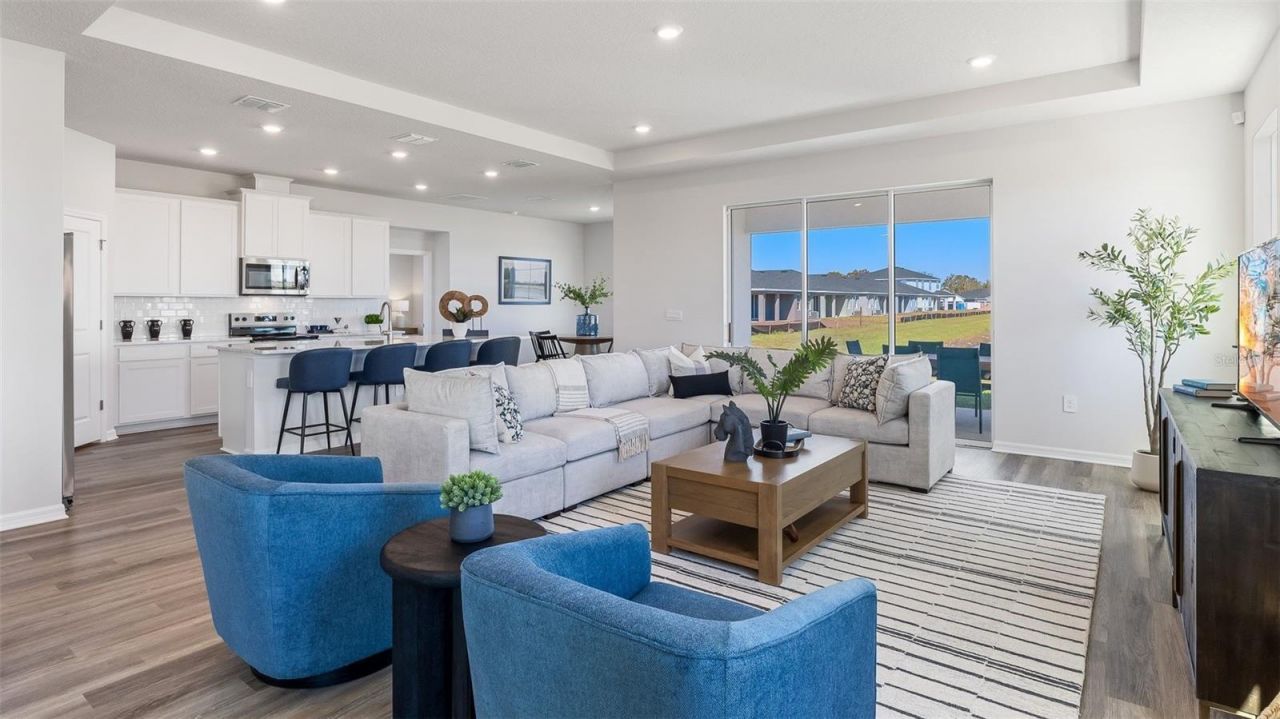 18022 Gander Terrace, Lakewood Ranch, FL 34211 Photo