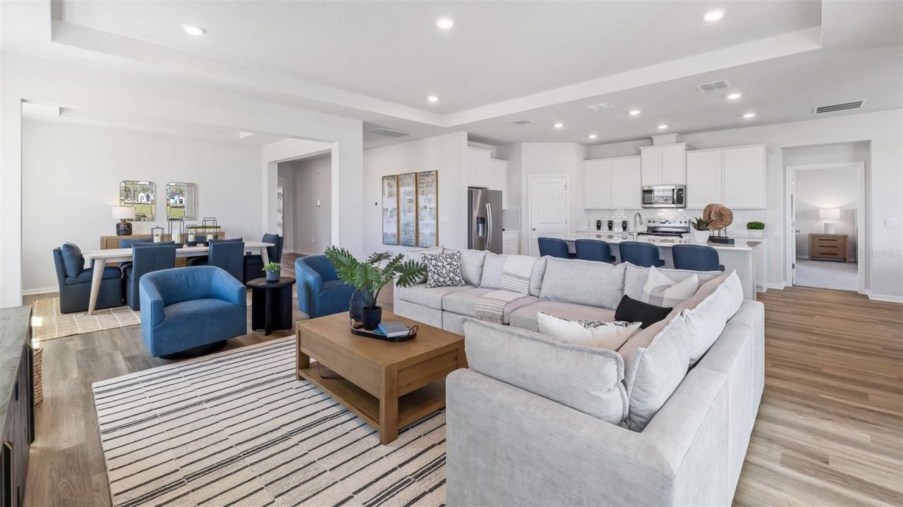 18022 Gander Terrace, Lakewood Ranch, FL 34211 Photo