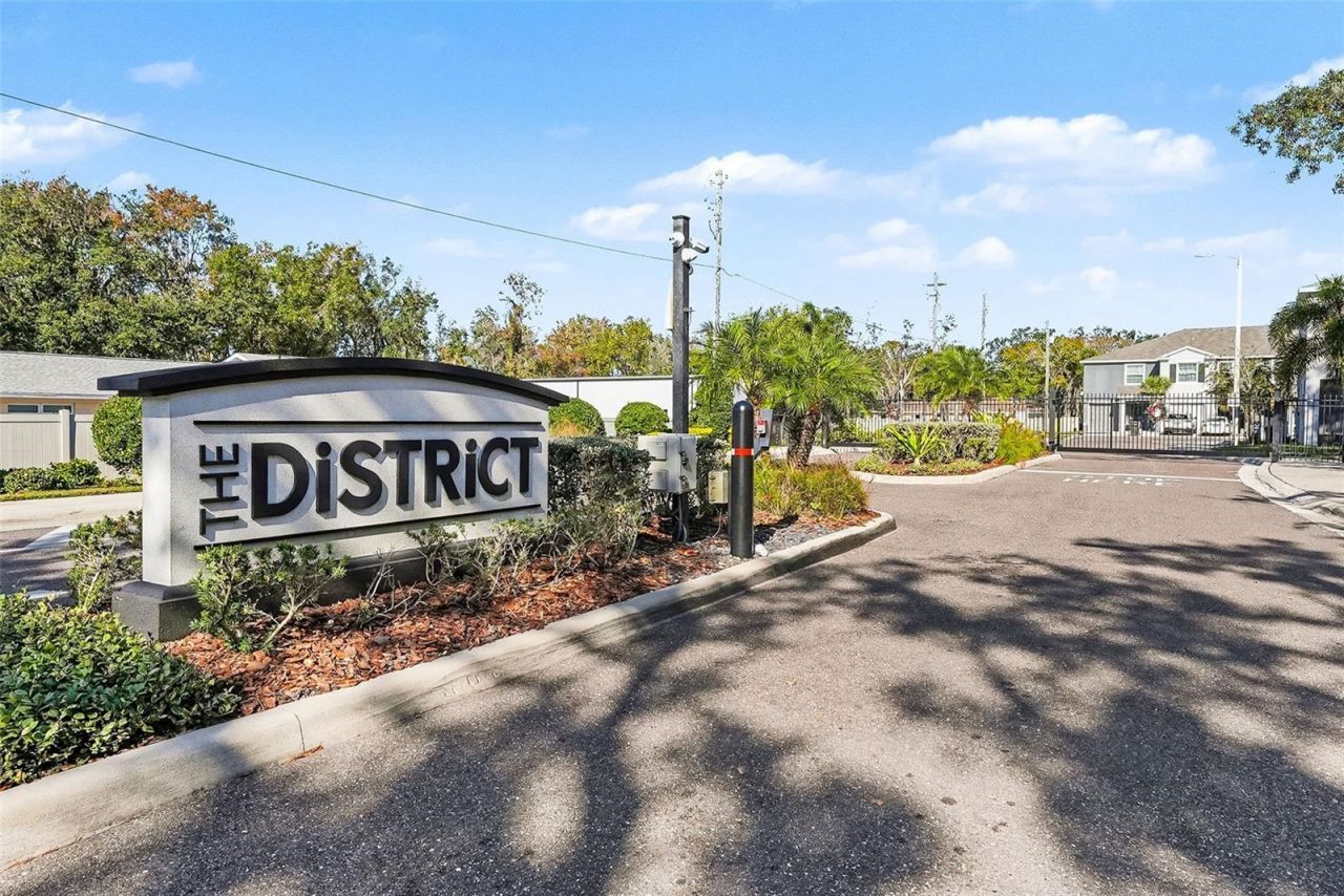 3322 Pleasant Willow Court, Brandon, FL 33511 Main Photo