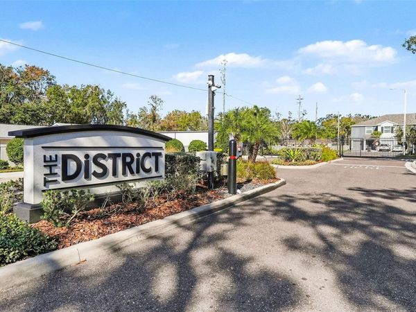 3322 PLEASANT WILLOW COURT, BRANDON, FL 33511