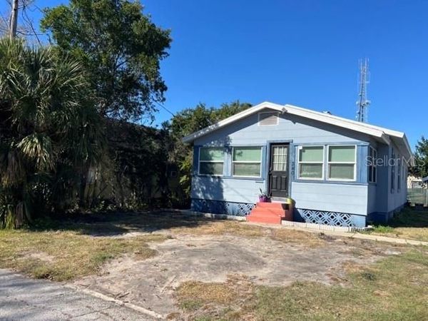 340 PIERCE AVENUE, DAYTONA BEACH, FL 32114