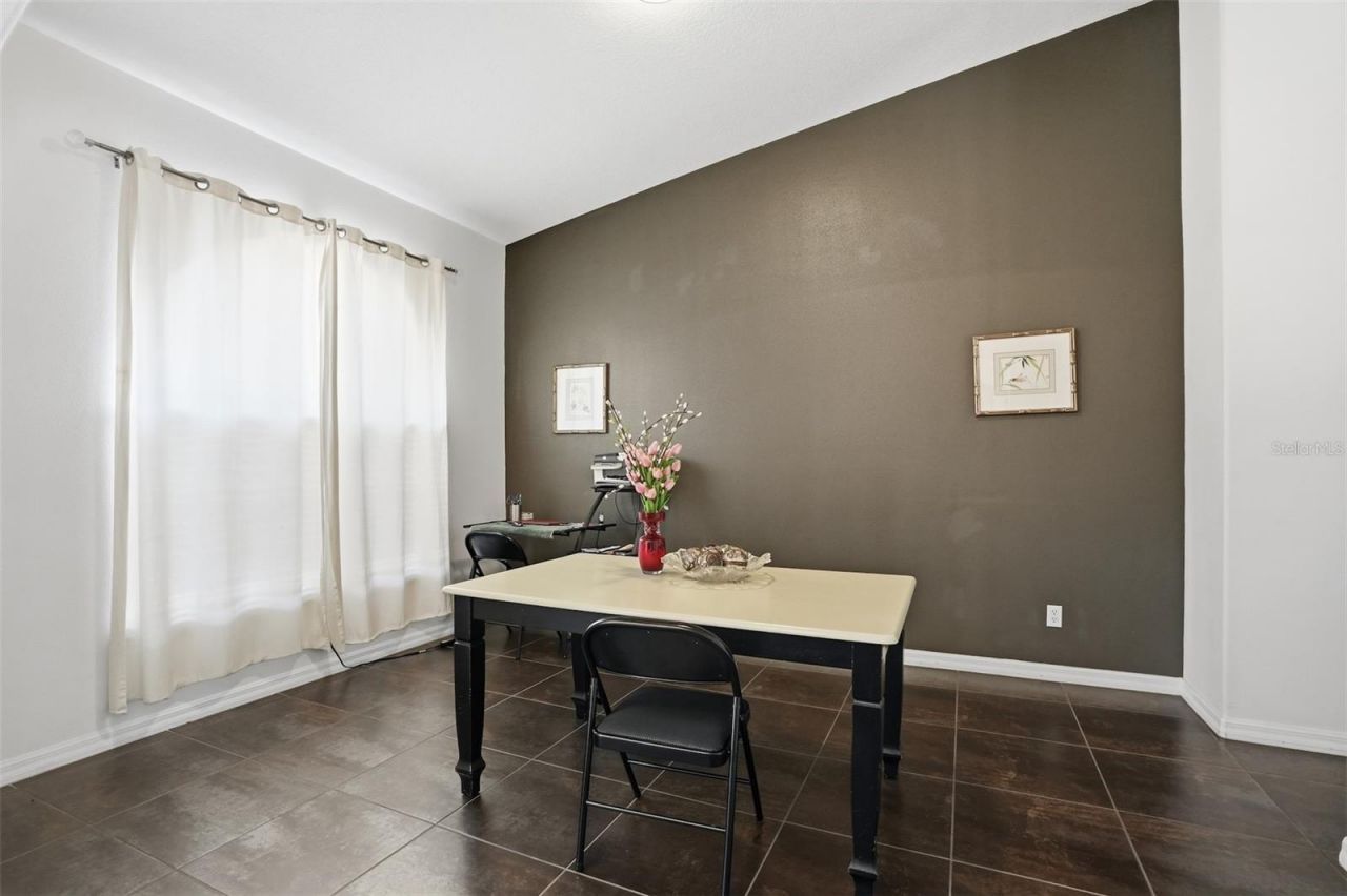 186 N Crestwood Avenue, Inverness, FL 34453 Photo