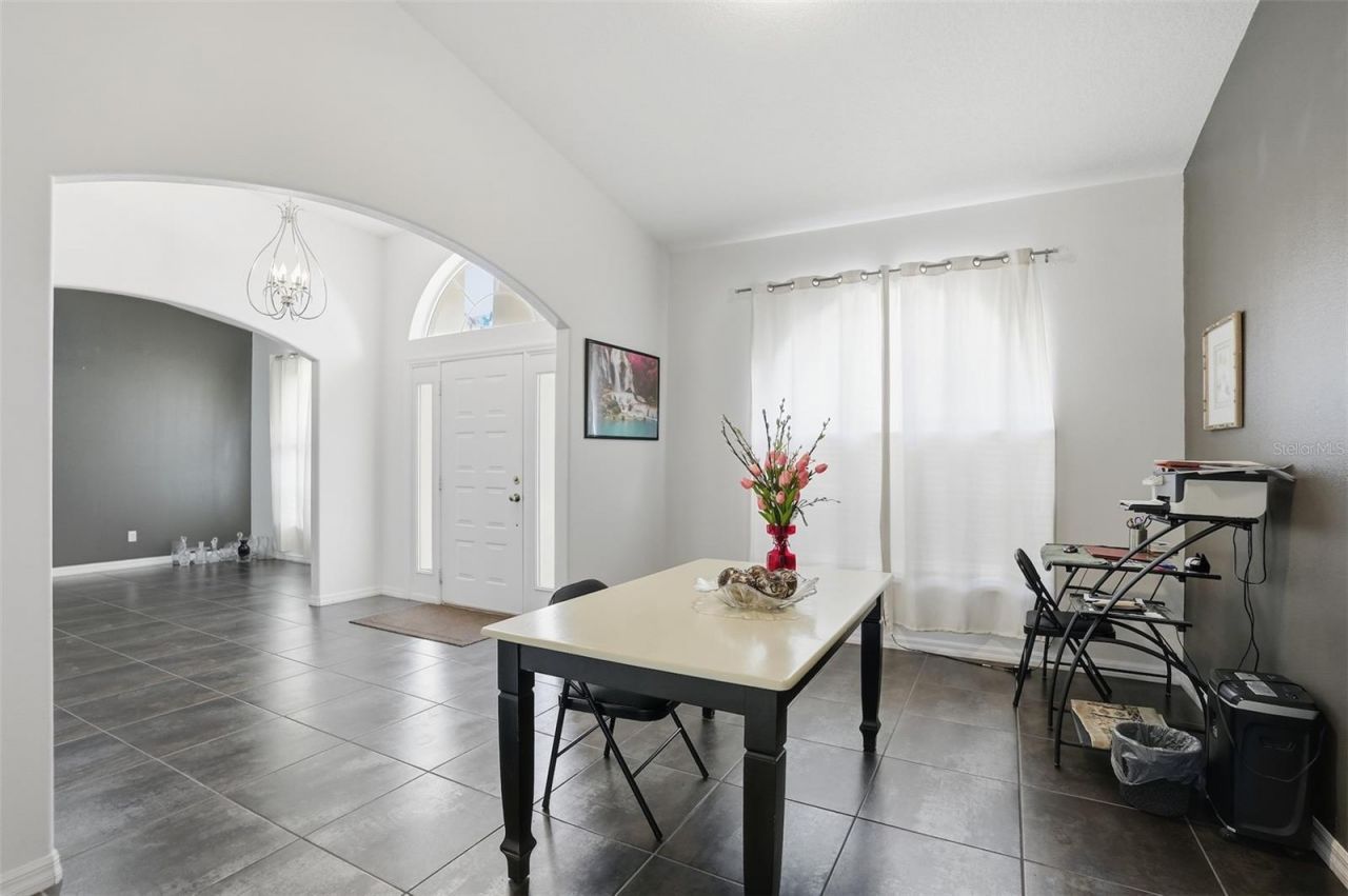 186 N Crestwood Avenue, Inverness, FL 34453 Photo