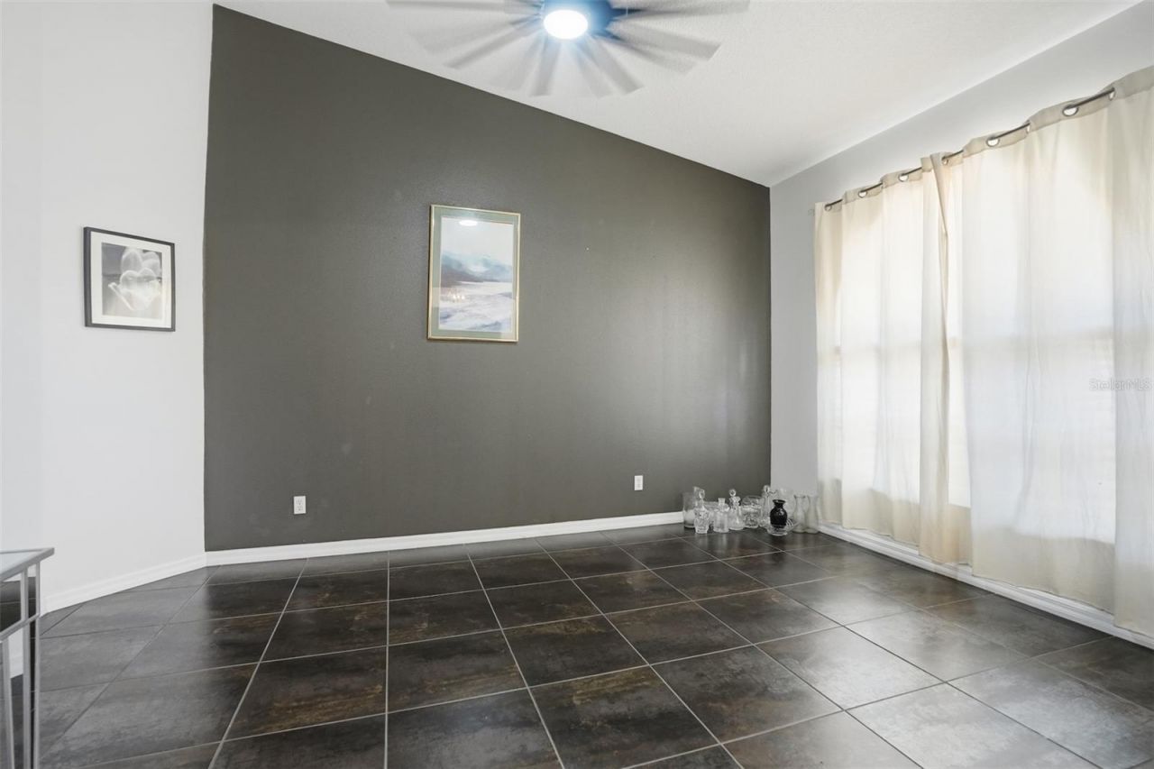 186 N Crestwood Avenue, Inverness, FL 34453 Photo