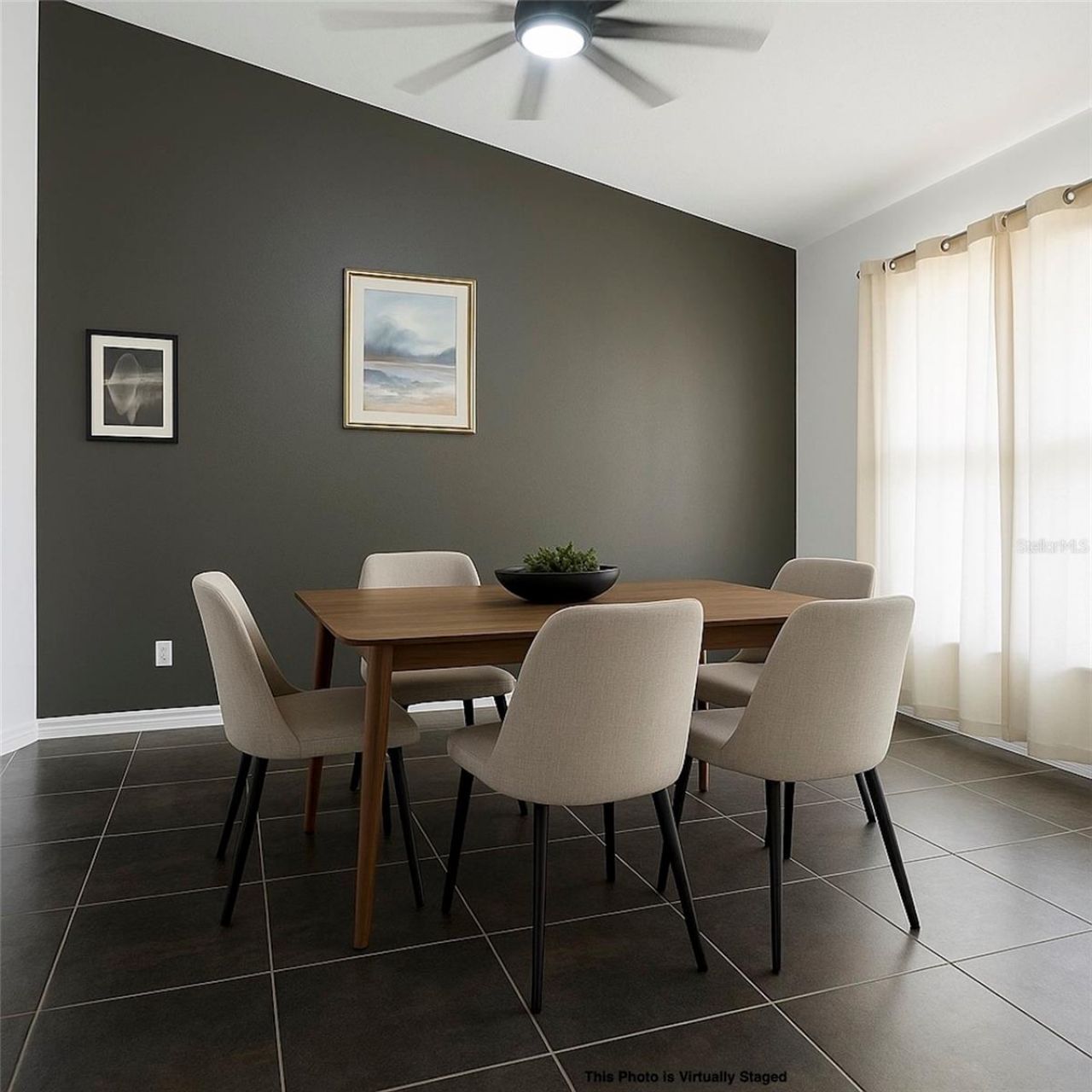 186 N Crestwood Avenue, Inverness, FL 34453 Photo