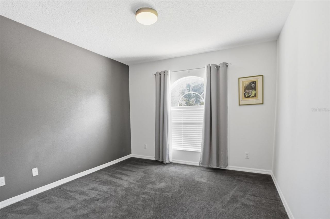 186 N Crestwood Avenue, Inverness, FL 34453 Photo