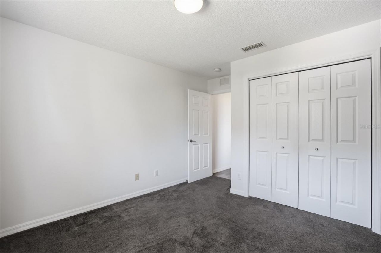 186 N Crestwood Avenue, Inverness, FL 34453 Photo