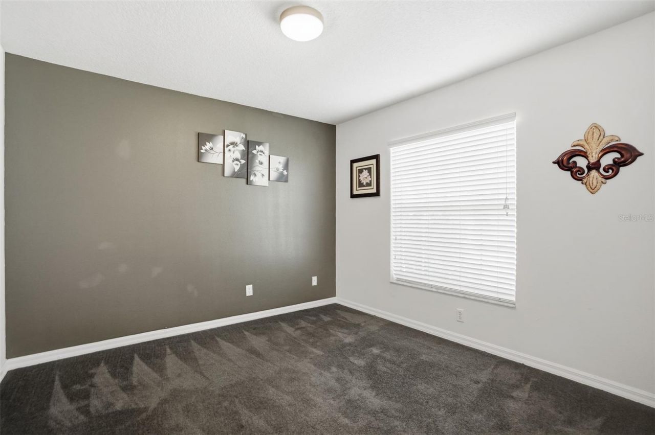 186 N Crestwood Avenue, Inverness, FL 34453 Photo