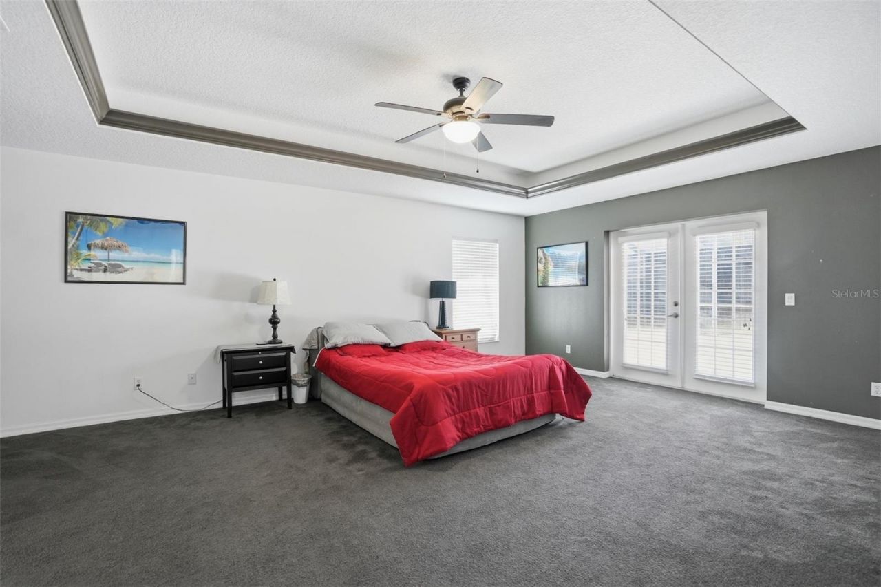 186 N Crestwood Avenue, Inverness, FL 34453 Photo