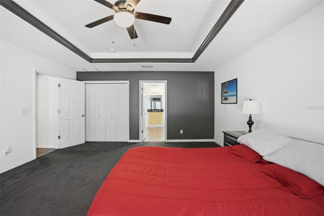 186 N Crestwood Avenue, Inverness, FL 34453 Photo