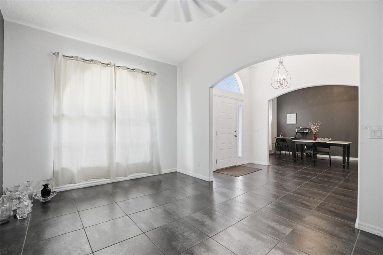 186 N Crestwood Avenue, Inverness, FL 34453 Photo