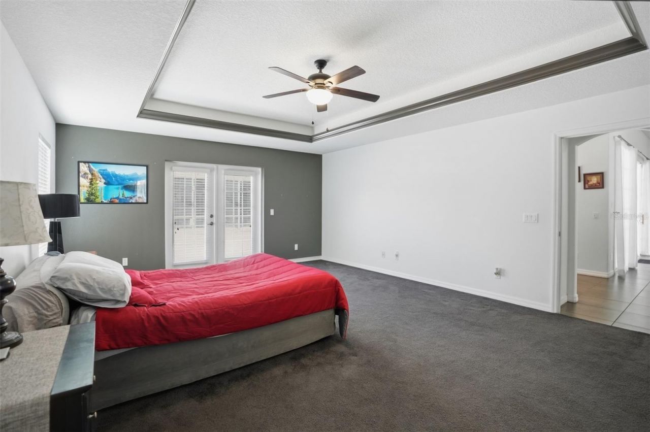 186 N Crestwood Avenue, Inverness, FL 34453 Photo