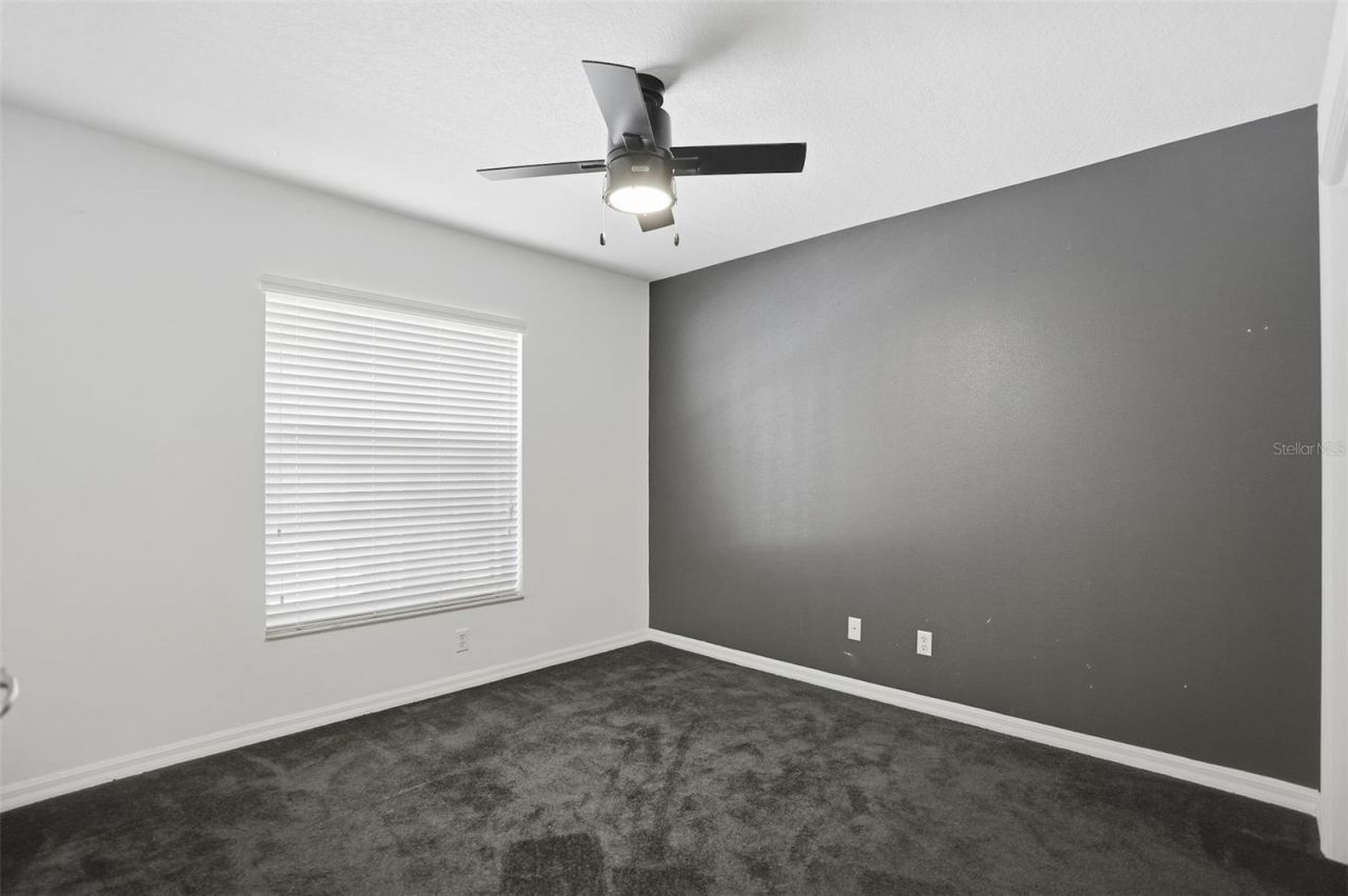 186 N Crestwood Avenue, Inverness, FL 34453 Photo