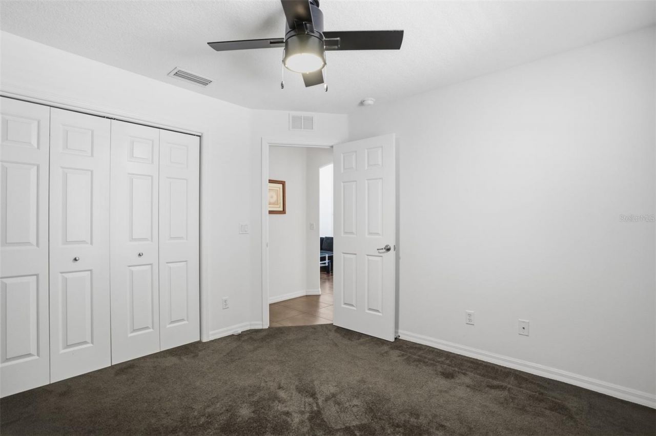 186 N Crestwood Avenue, Inverness, FL 34453 Photo