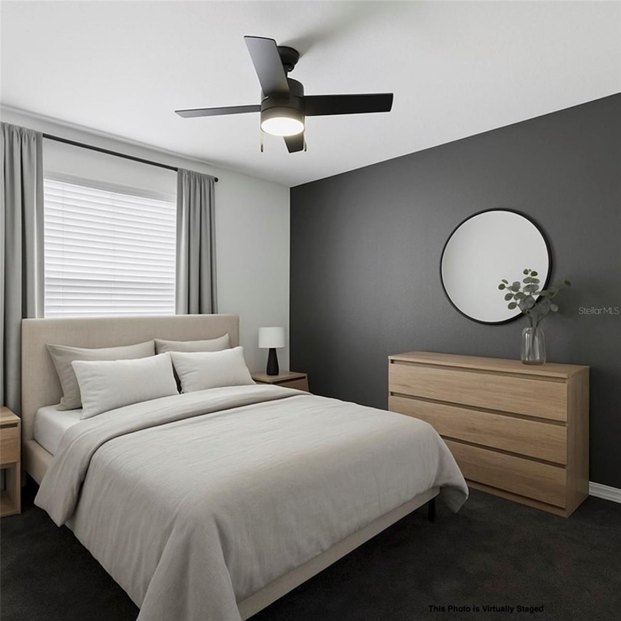 186 N Crestwood Avenue, Inverness, FL 34453 Photo