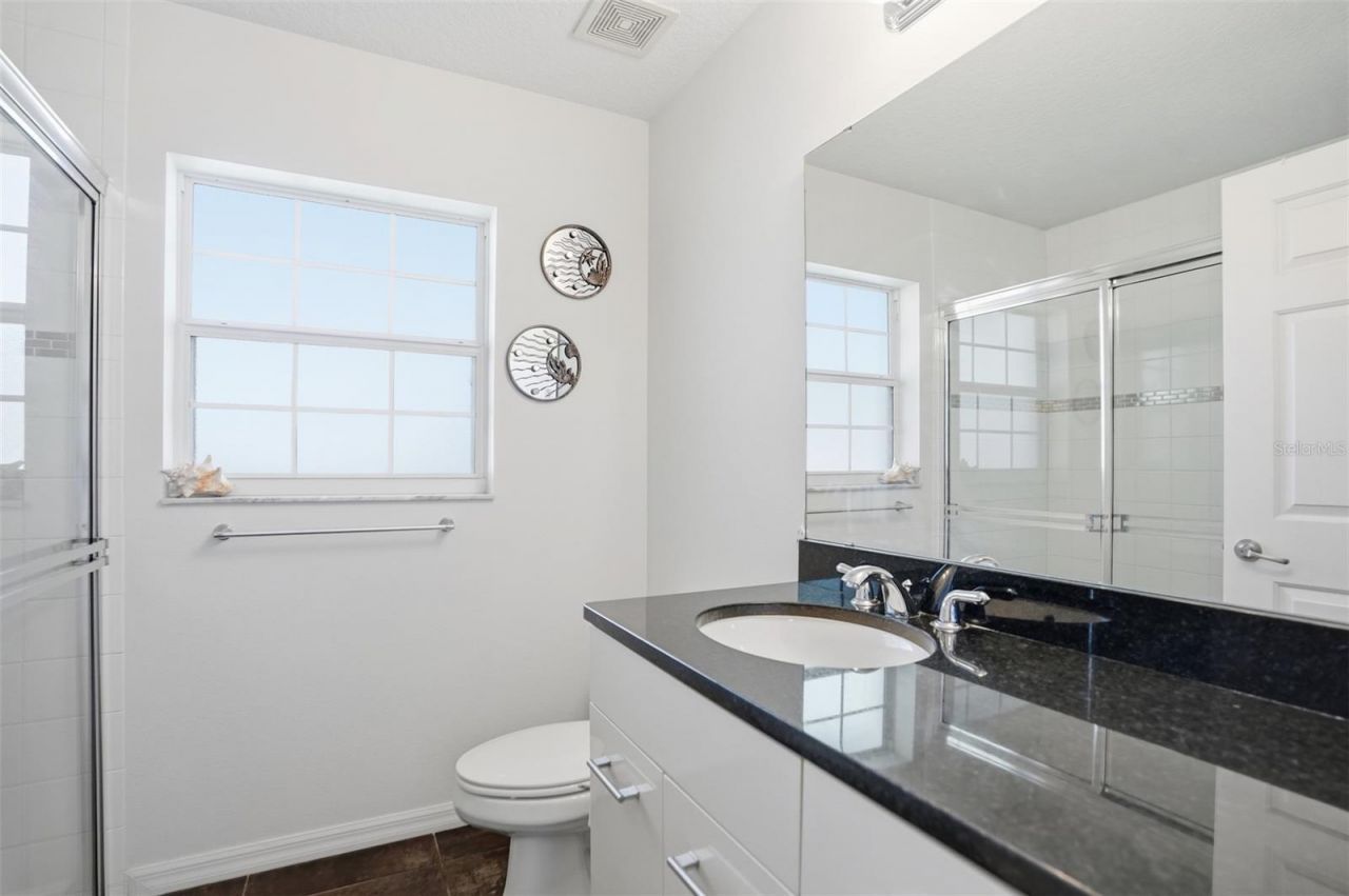 186 N Crestwood Avenue, Inverness, FL 34453 Photo