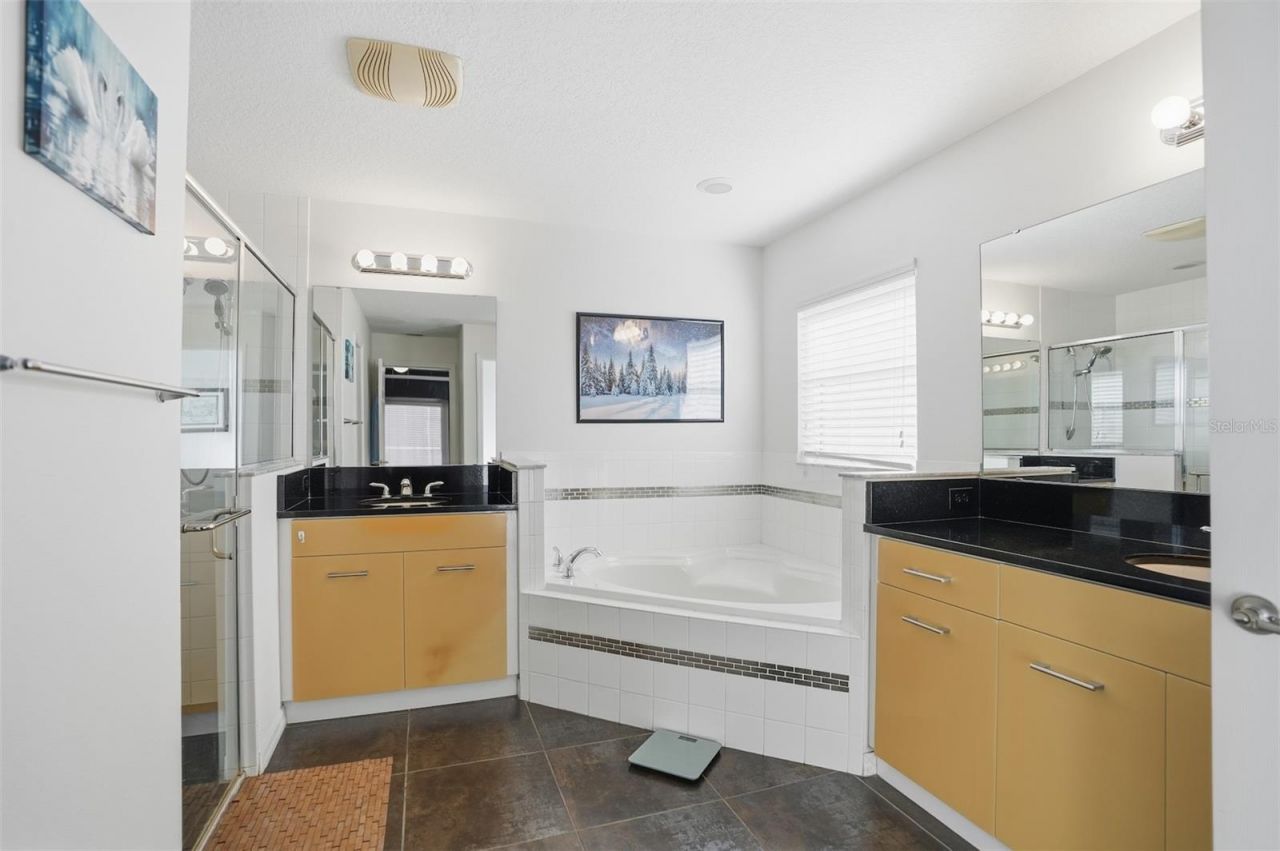 186 N Crestwood Avenue, Inverness, FL 34453 Photo