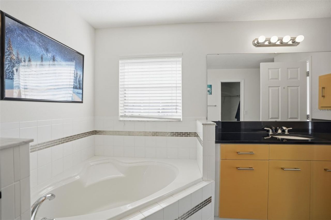 186 N Crestwood Avenue, Inverness, FL 34453 Photo