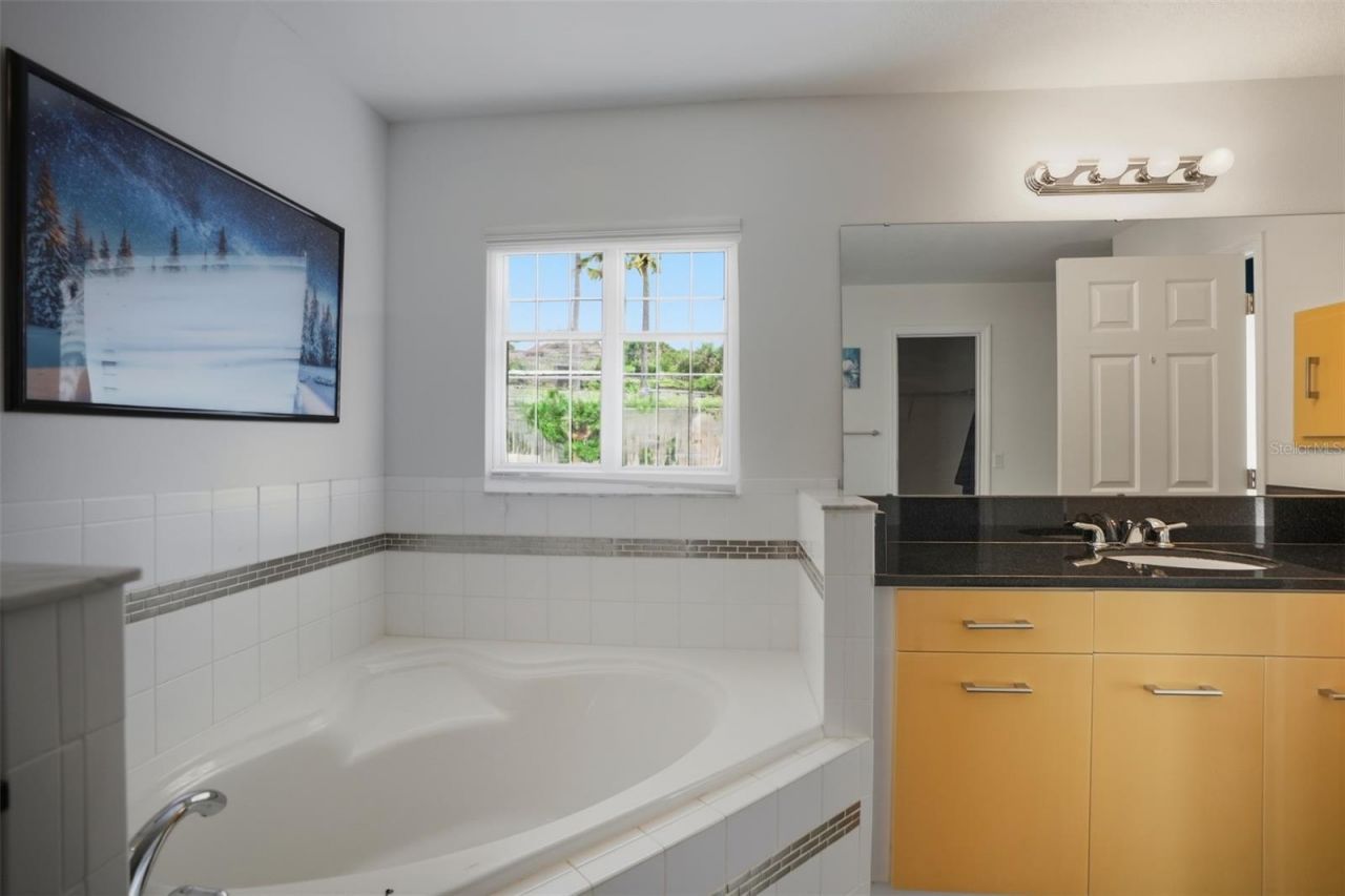 186 N Crestwood Avenue, Inverness, FL 34453 Photo