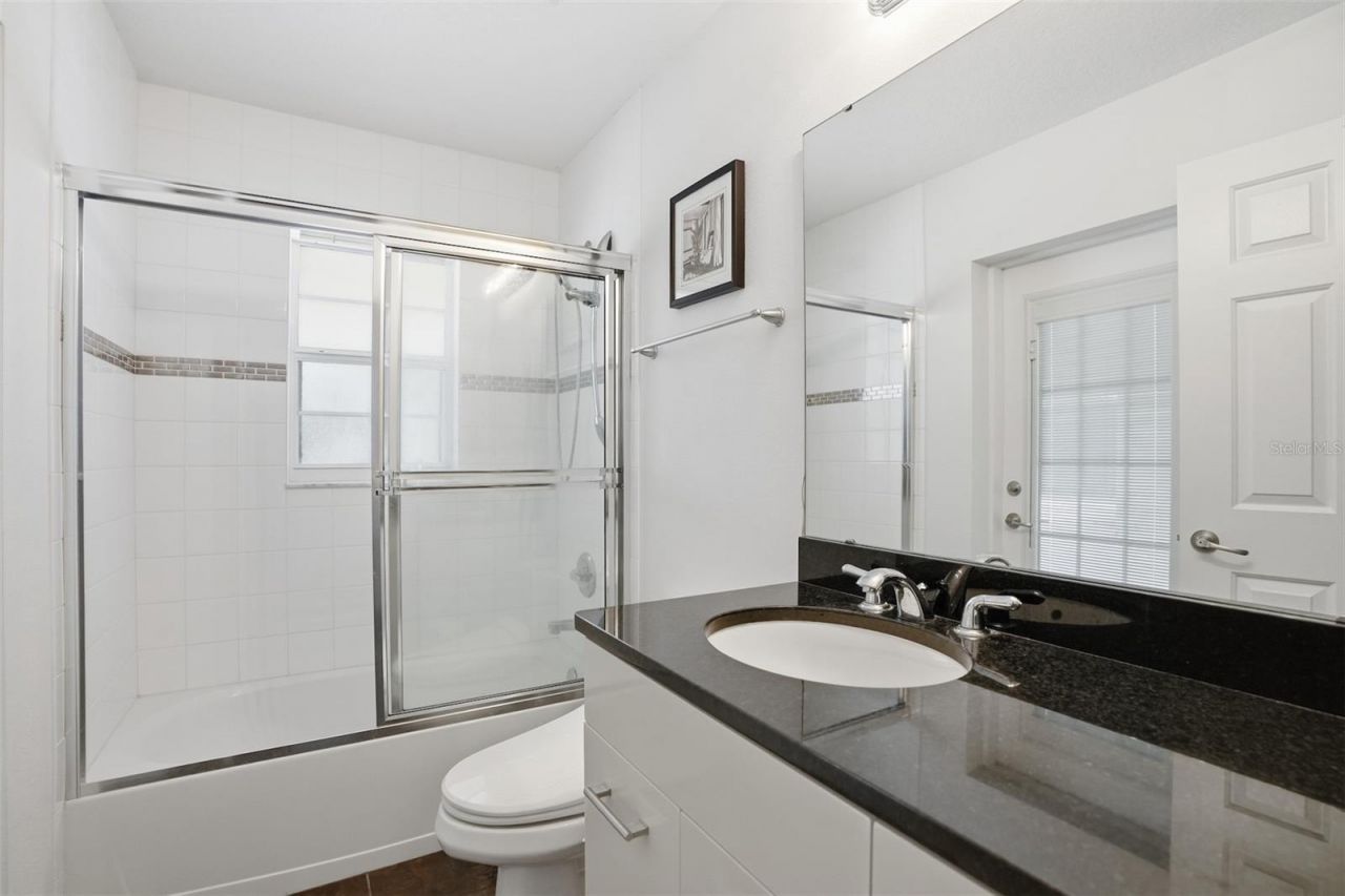 186 N Crestwood Avenue, Inverness, FL 34453 Photo