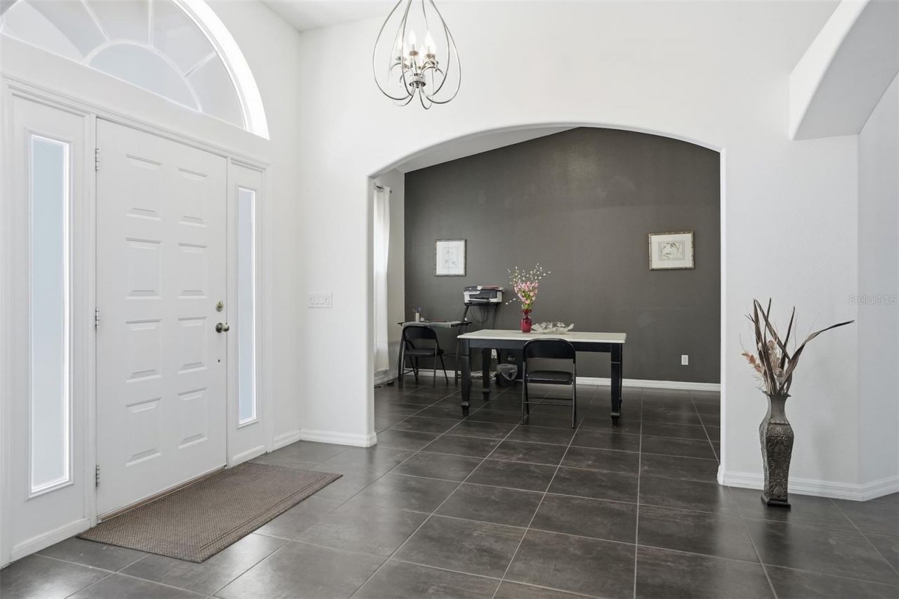 186 N Crestwood Avenue, Inverness, FL 34453 Photo