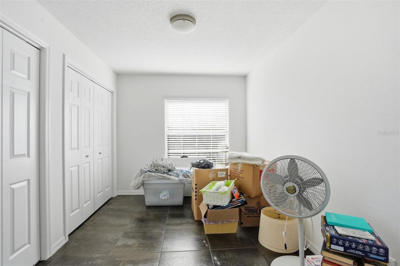 186 N Crestwood Avenue, Inverness, FL 34453 Photo