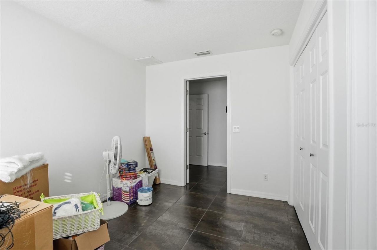 186 N Crestwood Avenue, Inverness, FL 34453 Photo