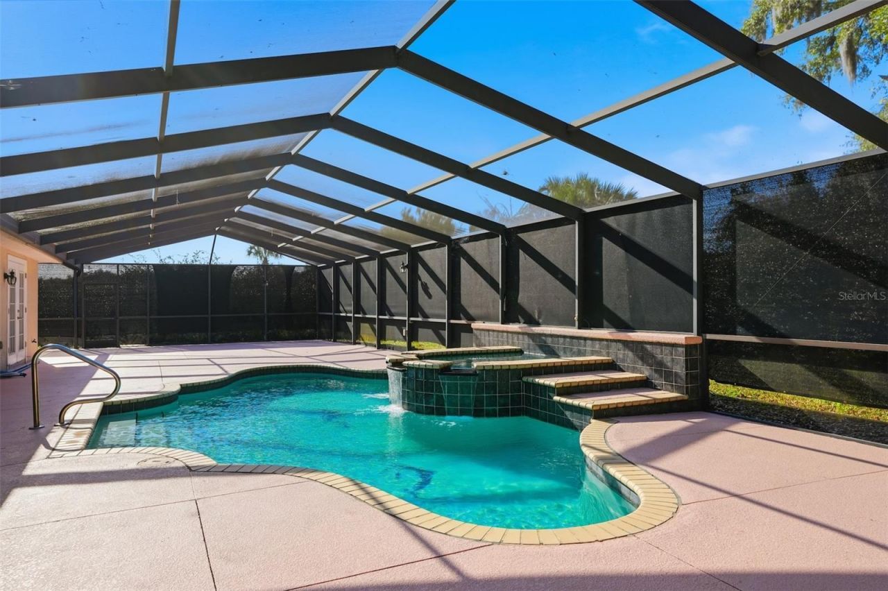 186 N Crestwood Avenue, Inverness, FL 34453 Photo