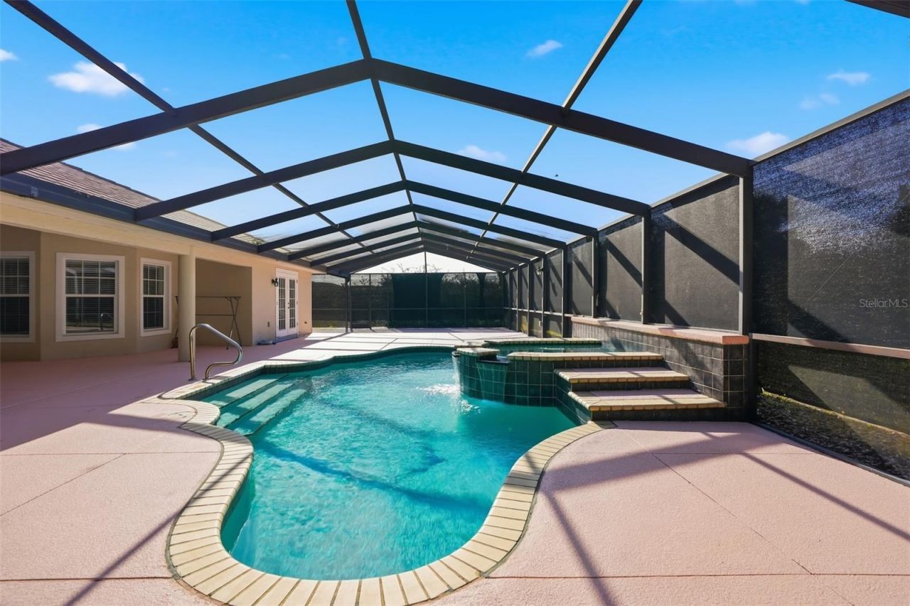 186 N Crestwood Avenue, Inverness, FL 34453 Photo