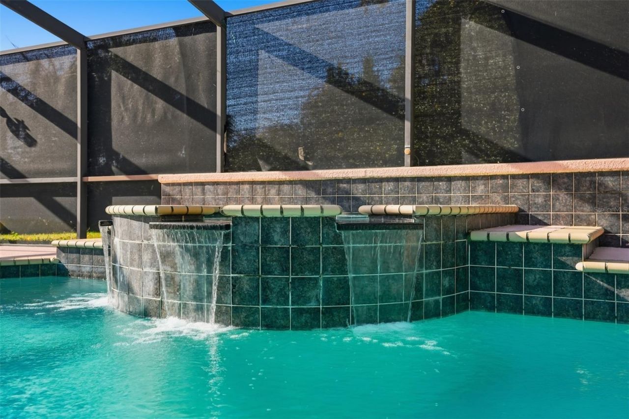 186 N Crestwood Avenue, Inverness, FL 34453 Photo