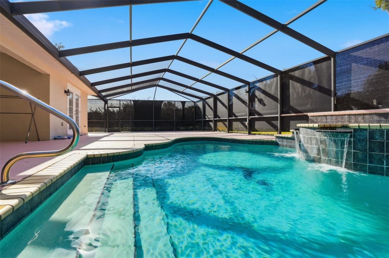 186 N Crestwood Avenue, Inverness, FL 34453 Photo