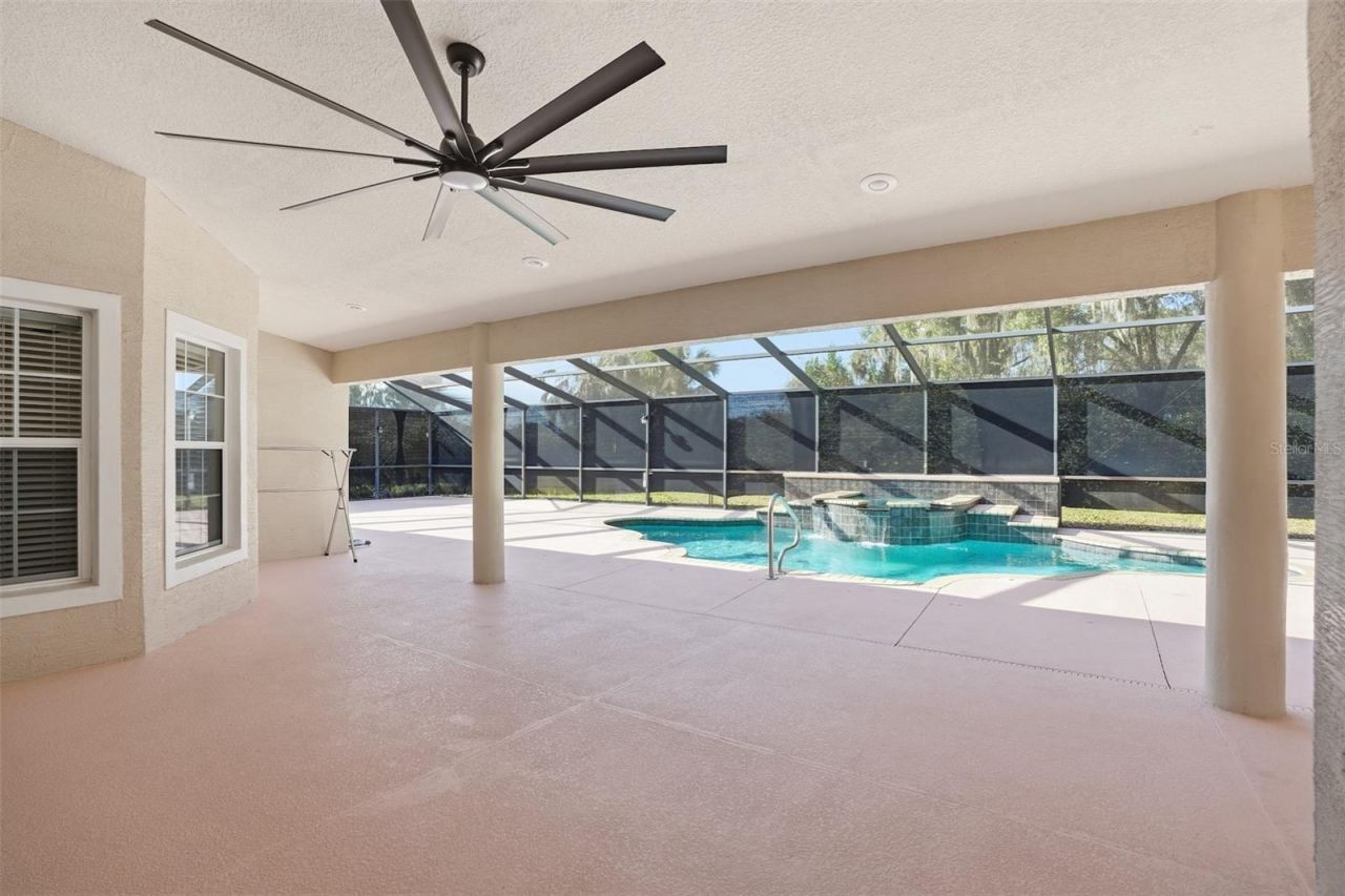 186 N Crestwood Avenue, Inverness, FL 34453 Photo