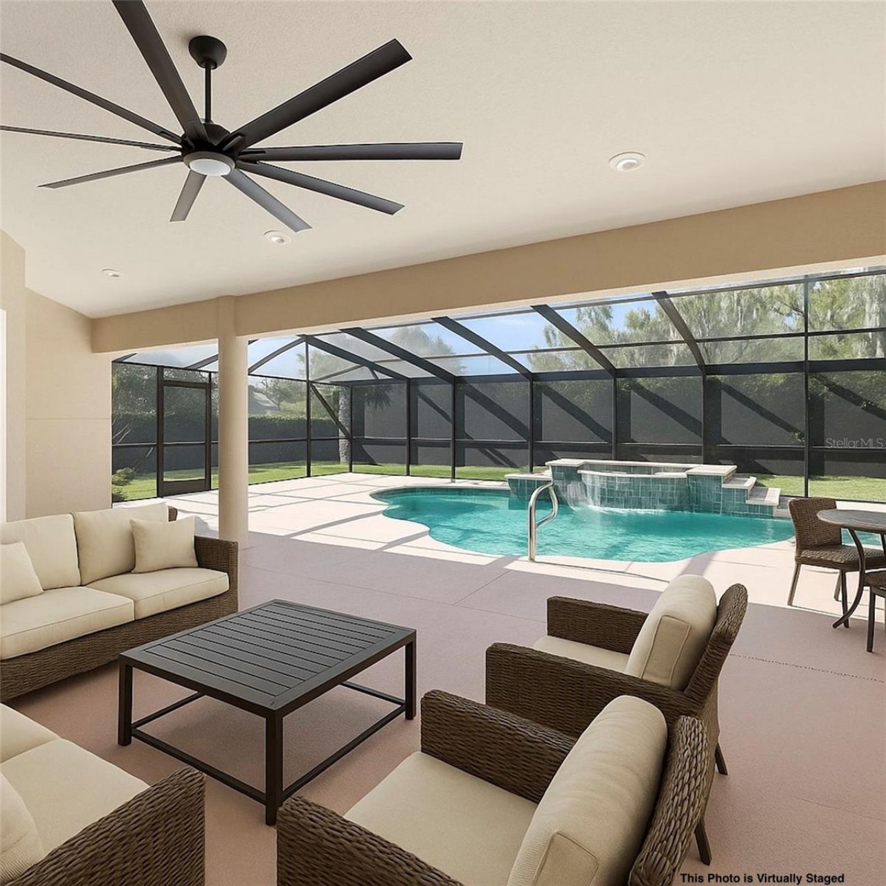 186 N Crestwood Avenue, Inverness, FL 34453 Photo