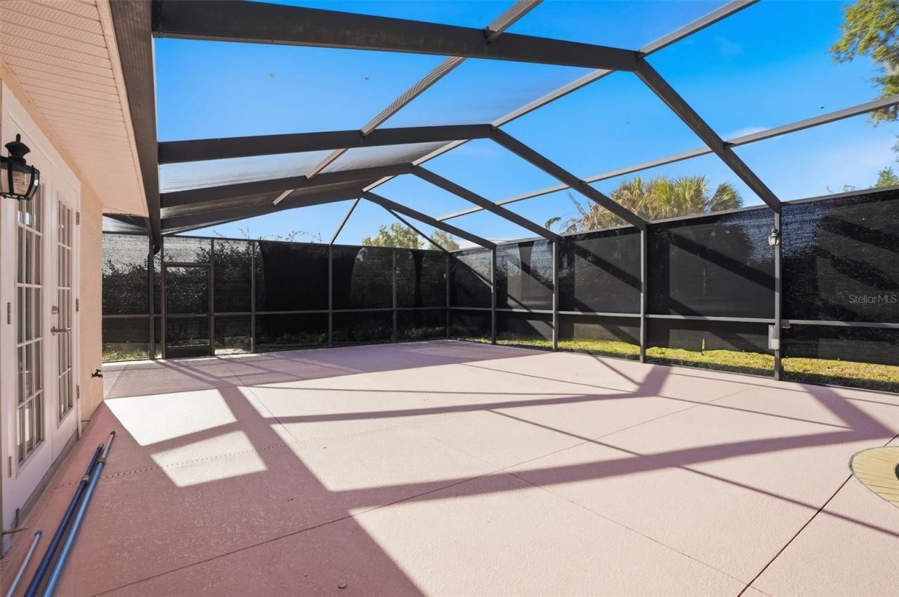 186 N Crestwood Avenue, Inverness, FL 34453 Photo