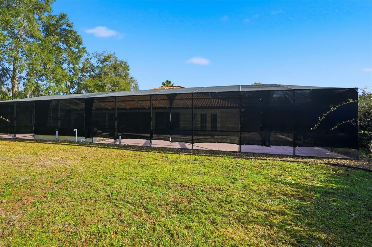 186 N Crestwood Avenue, Inverness, FL 34453 Photo