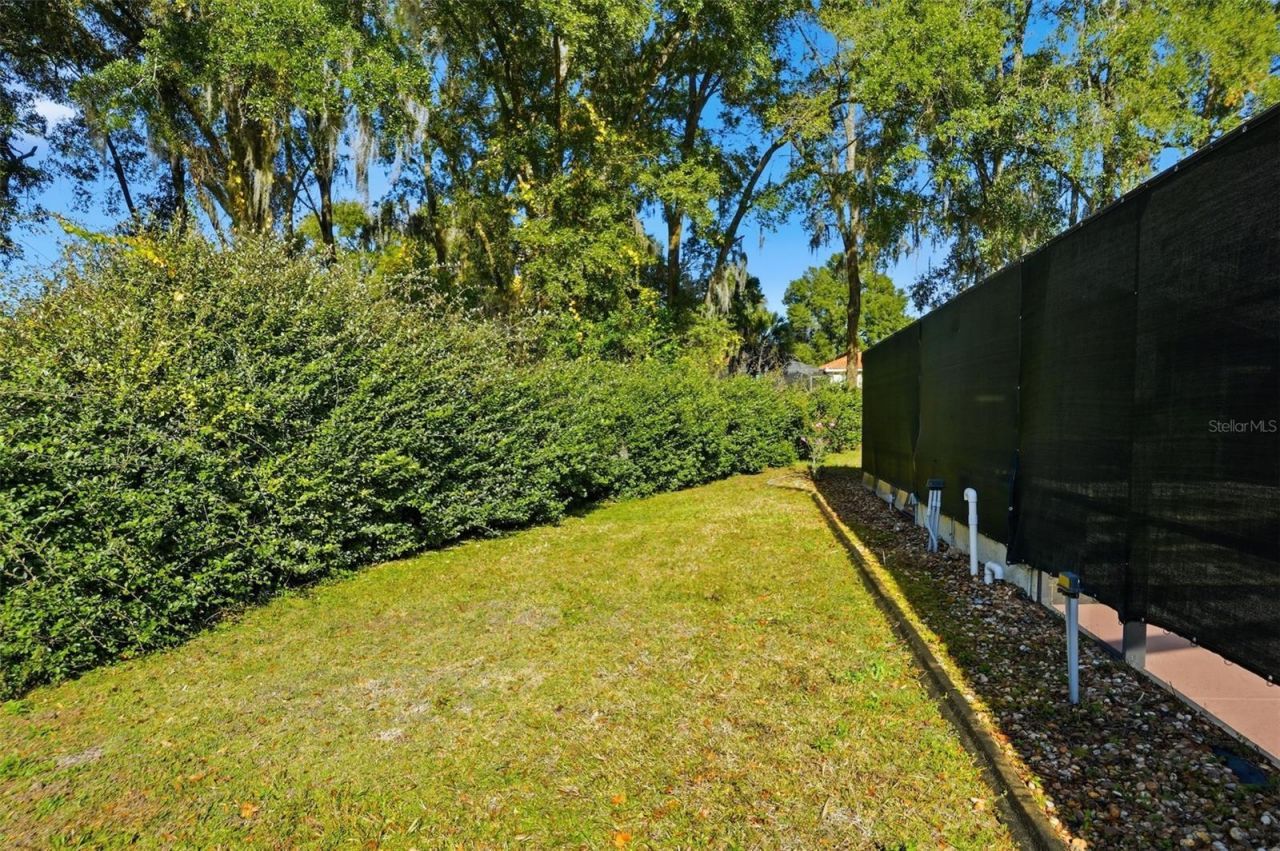 186 N Crestwood Avenue, Inverness, FL 34453 Photo