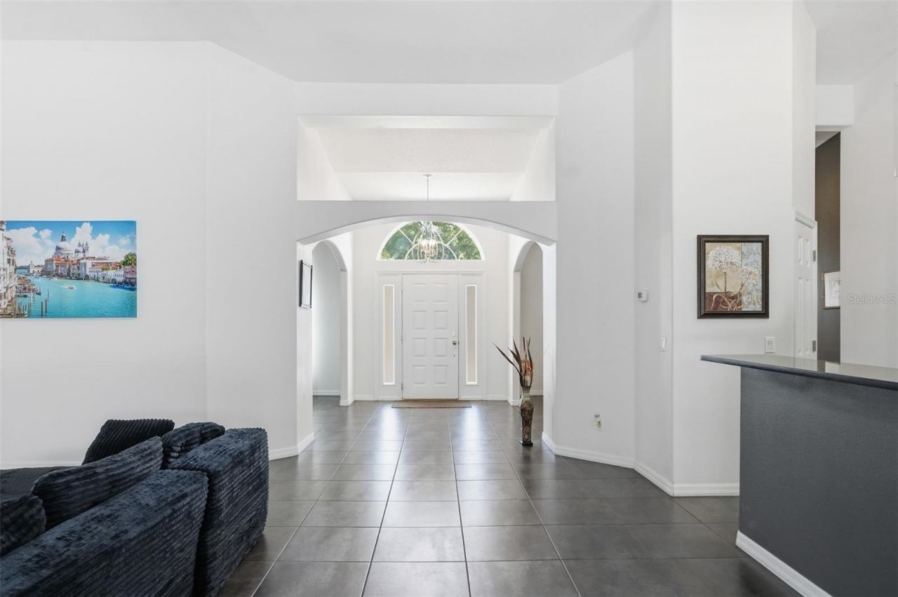 186 N Crestwood Avenue, Inverness, FL 34453 Photo