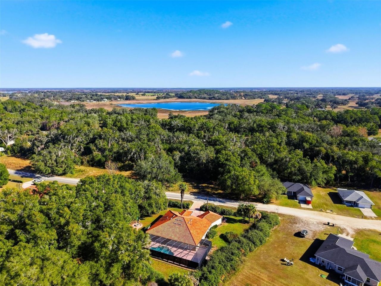 186 N Crestwood Avenue, Inverness, FL 34453 Photo