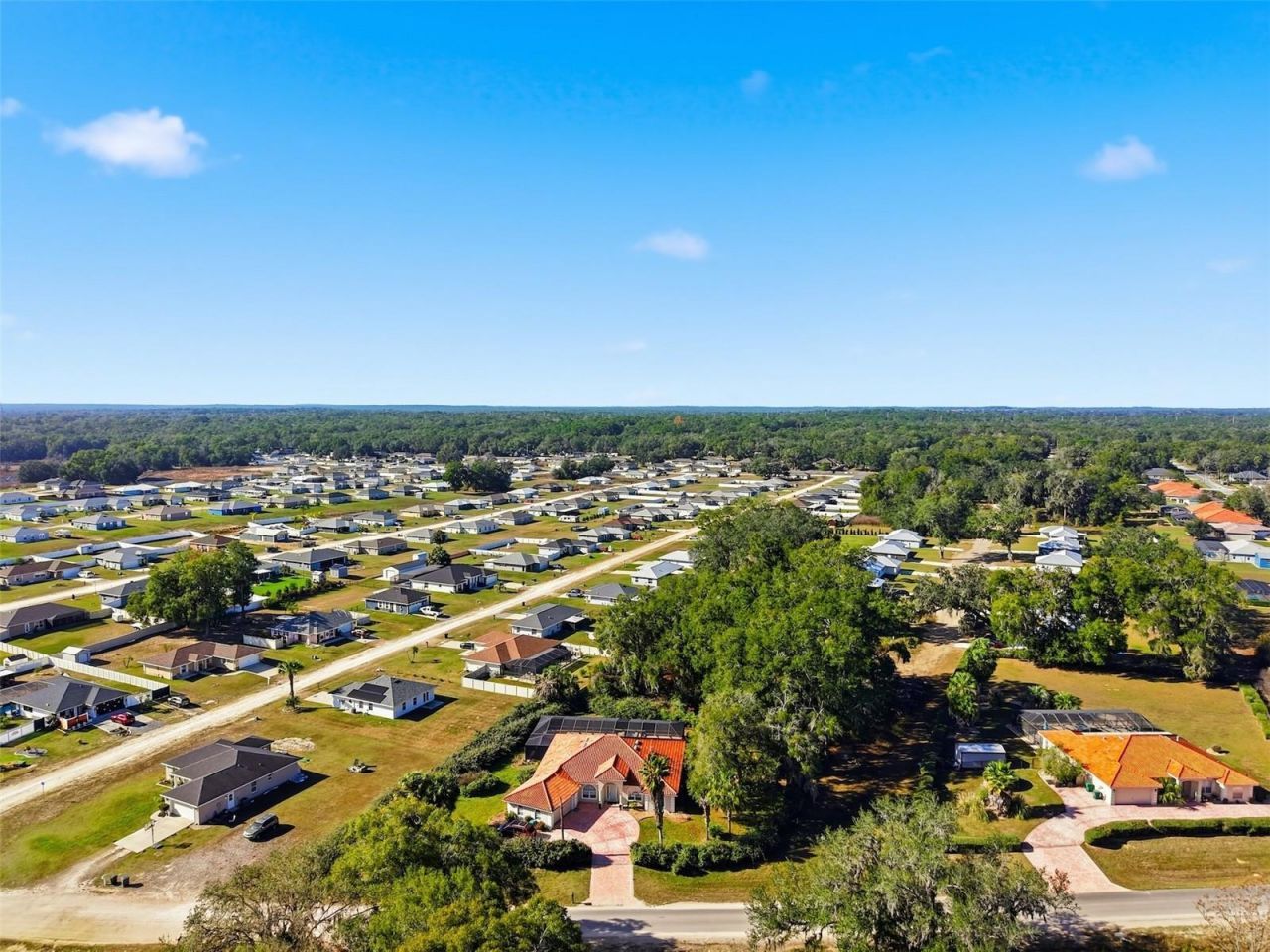 186 N Crestwood Avenue, Inverness, FL 34453 Photo