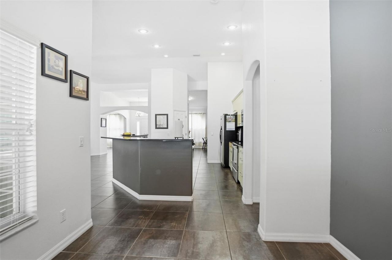 186 N Crestwood Avenue, Inverness, FL 34453 Photo