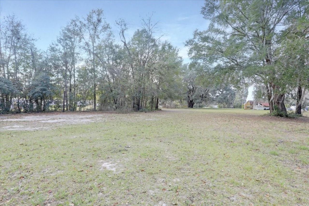 5336 SW County Road 791, Lake Butler, FL 32054 Photo