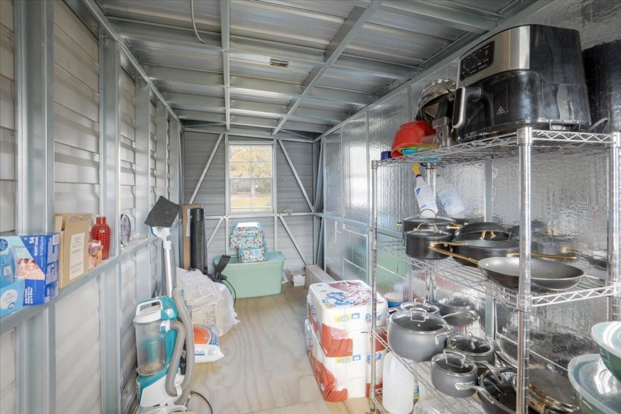 5336 SW County Road 791, Lake Butler, FL 32054 Photo