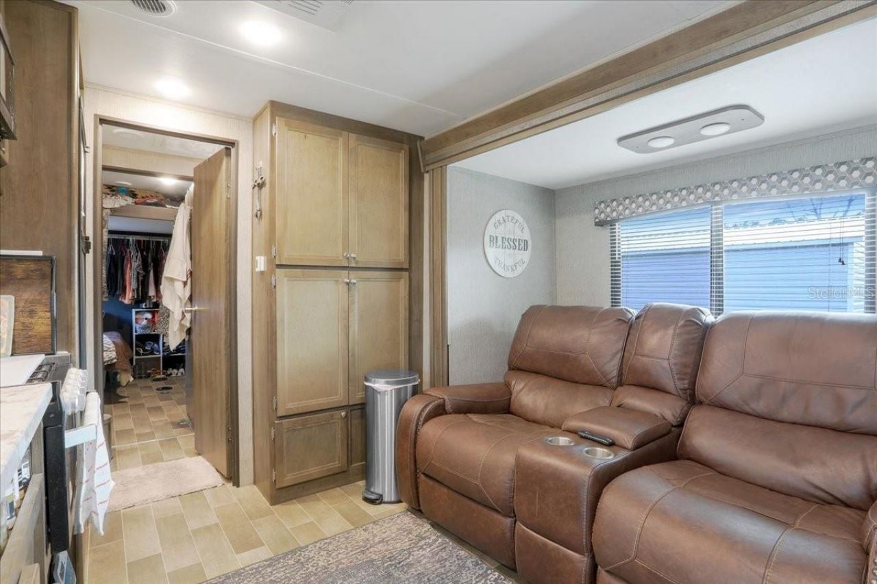 5336 SW County Road 791, Lake Butler, FL 32054 Photo