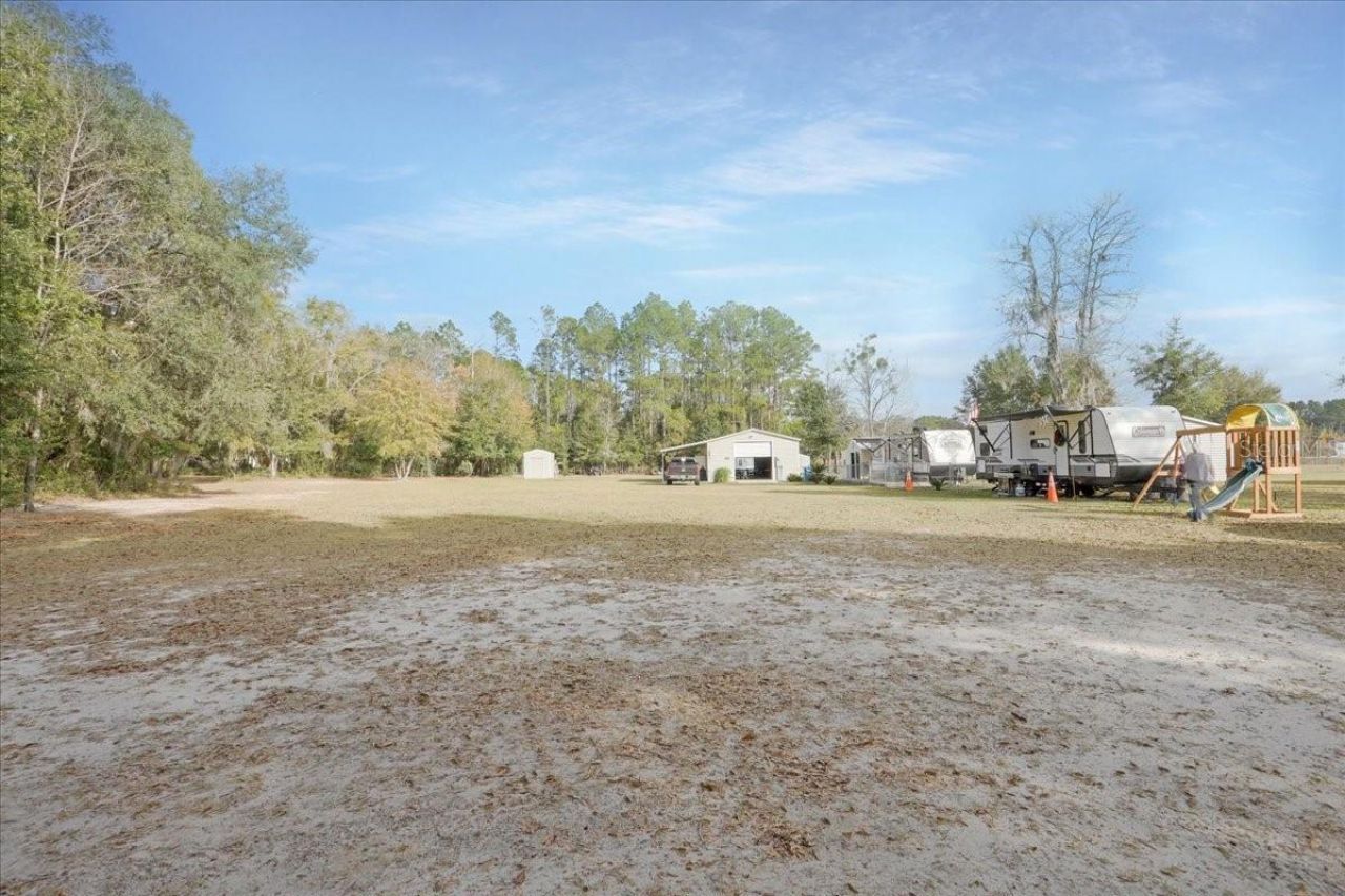5336 SW County Road 791, Lake Butler, FL 32054 Photo