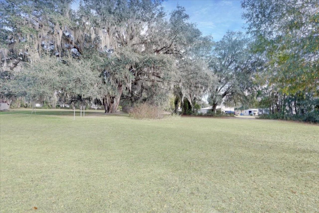 5336 SW County Road 791, Lake Butler, FL 32054 Photo