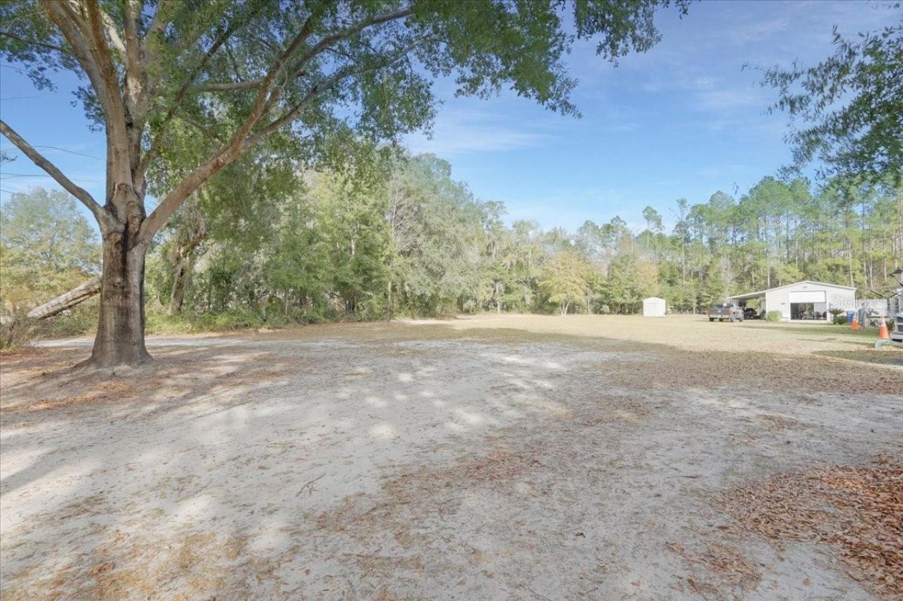 5336 SW County Road 791, Lake Butler, FL 32054 Photo