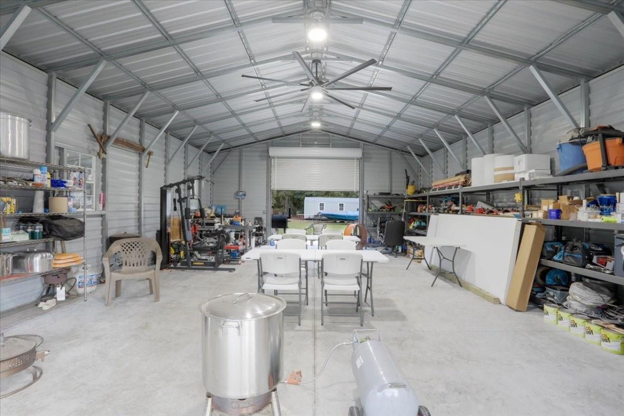5336 SW County Road 791, Lake Butler, FL 32054 Photo