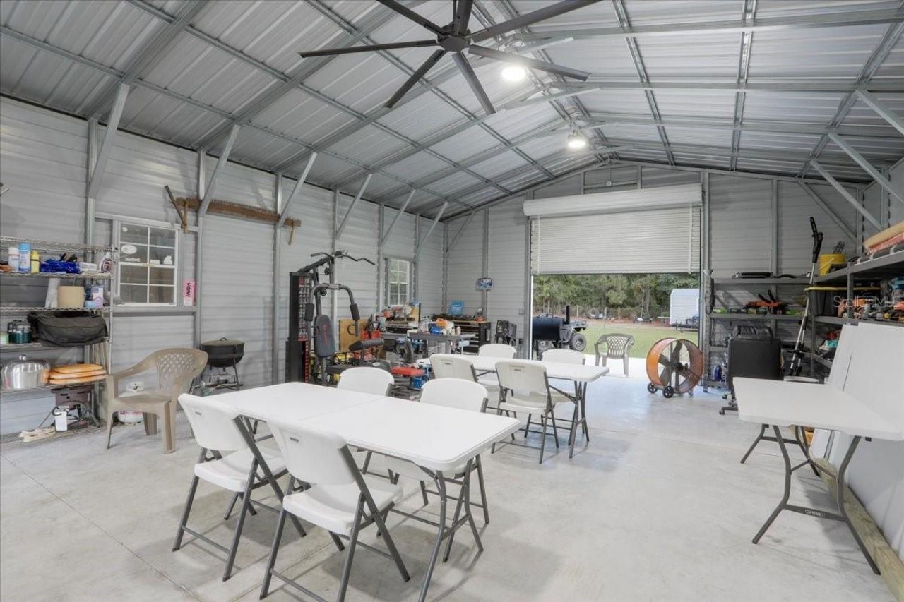 5336 SW County Road 791, Lake Butler, FL 32054 Photo